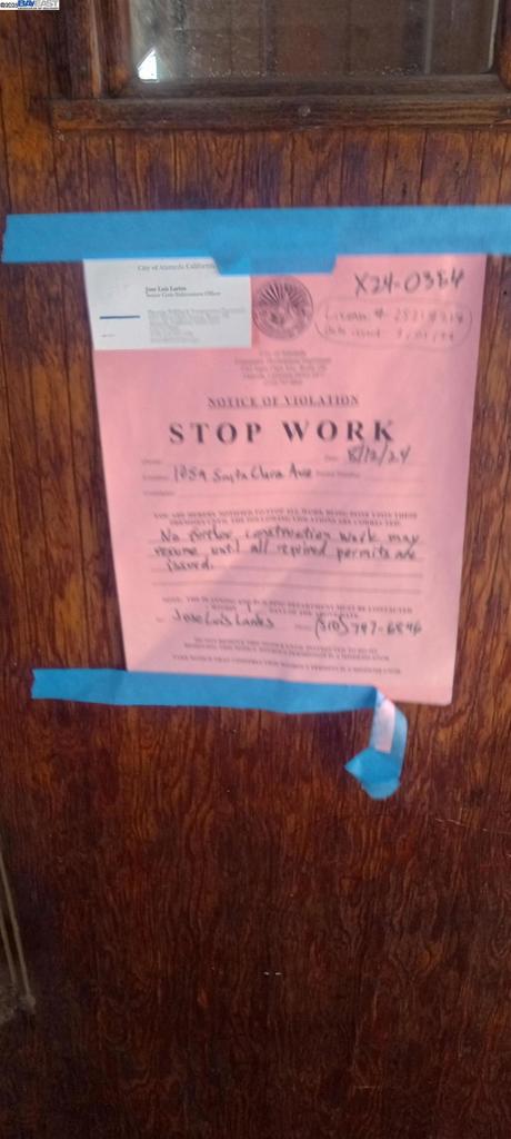 WEST END - Residential