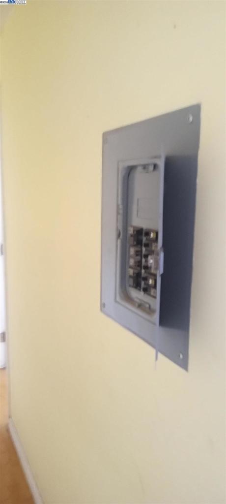 WEST END - Residential