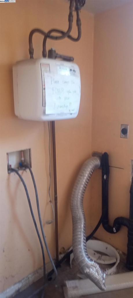 WEST END - Residential