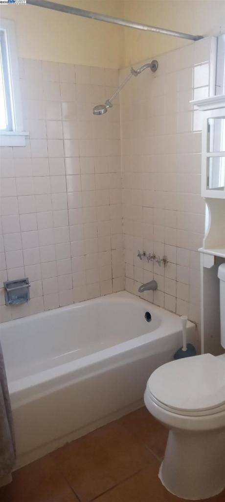 WEST END - Residential