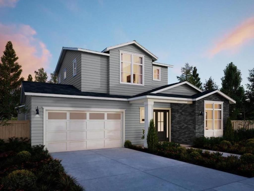 Photo of 702 Nash Avenue, Menlo Park, CA 94025 (MLS # ML82025058)
