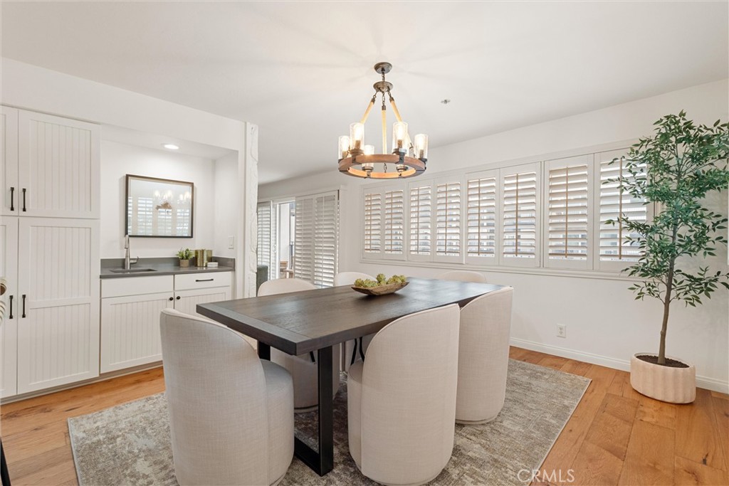 230 S Catalina Avenue 316