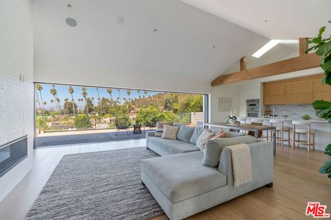 Photo of 5265 Dahlia Drive, Los Angeles, CA 90041 (MLS # 25599759) Photo of 5265 Dahlia Drive, Los Angeles, CA 90041 (MLS # 25599759)