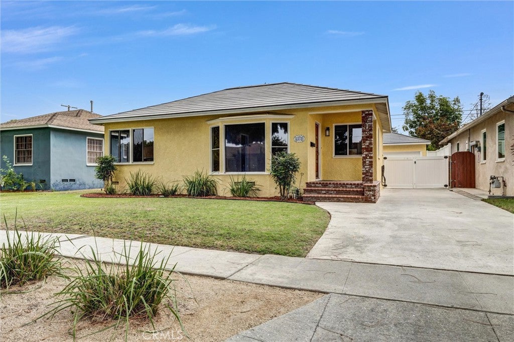 4818 Premiere Avenue