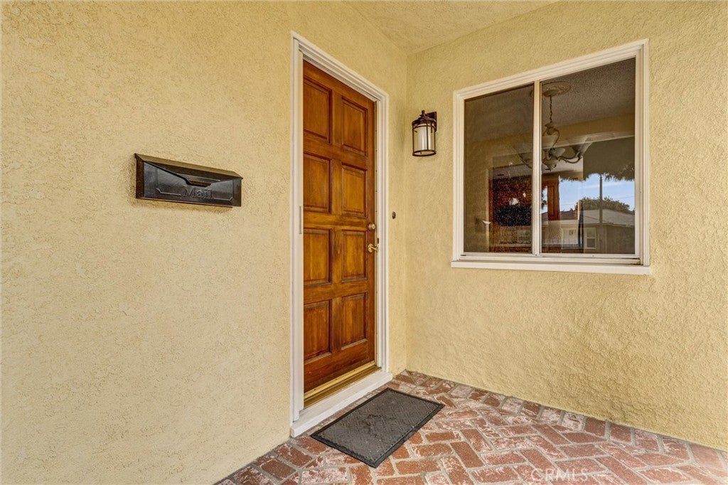 4818 Premiere Avenue
