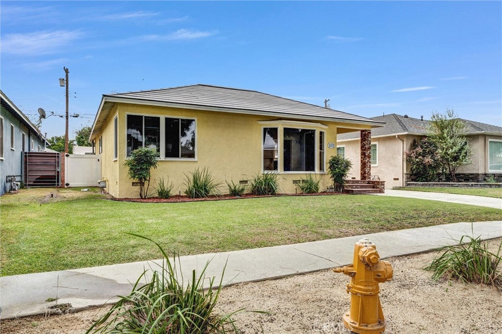 4818 Premiere Avenue