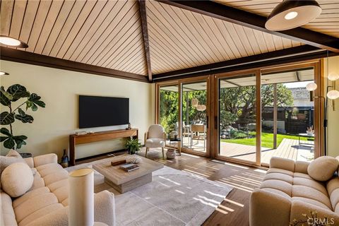 15 Margate Square Palos Verdes Estates CA 90274