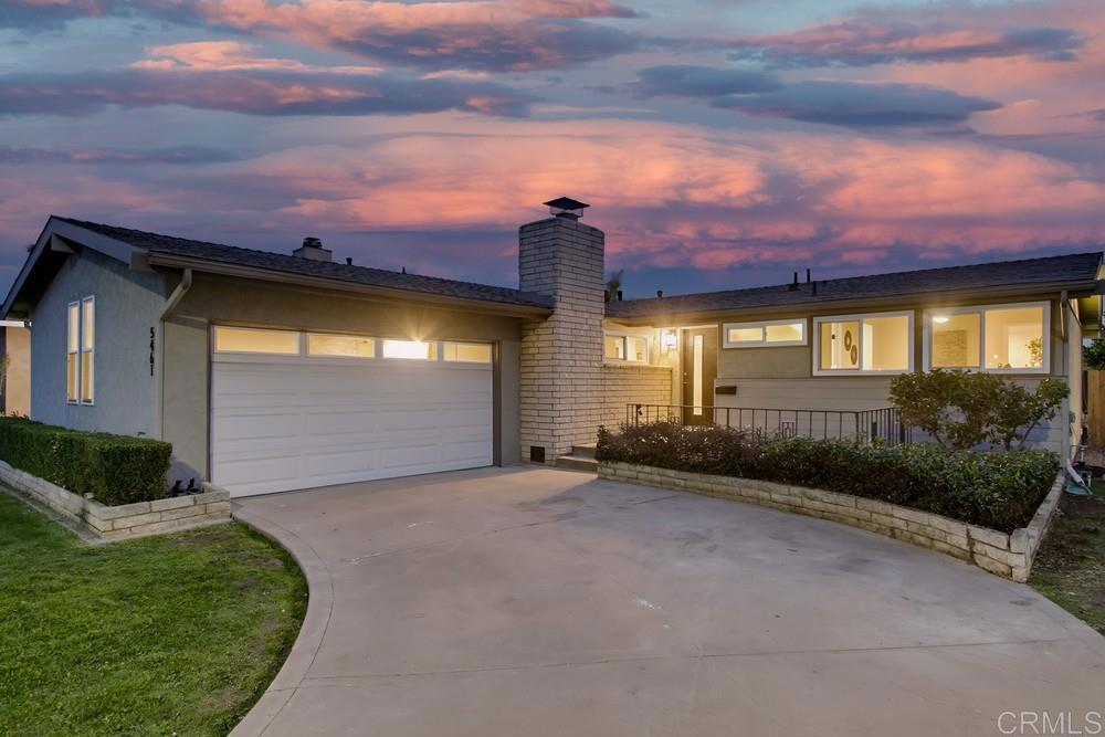 5461 Brunswick Avenue