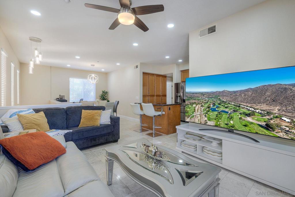 3177 Dehesa Rd 11