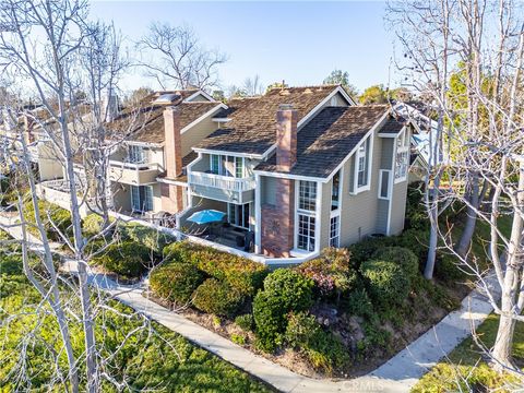 451 Kakkis 101 Long Beach CA 90803