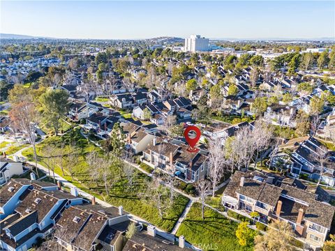 451 Kakkis 101 Long Beach CA 90803