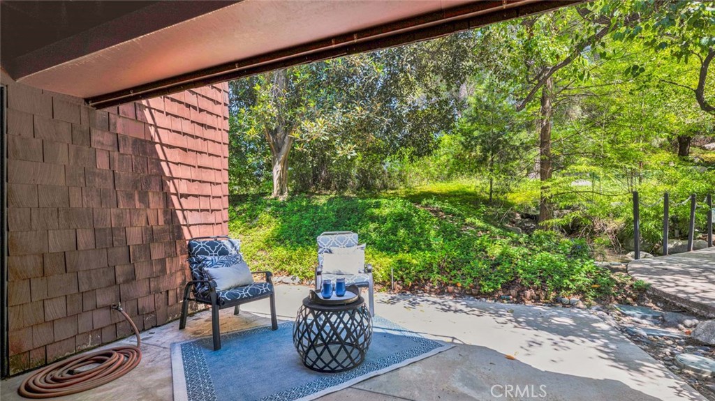 2791 Pine Creek Circle