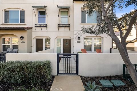 1200 Oliva Court Duarte CA 91010