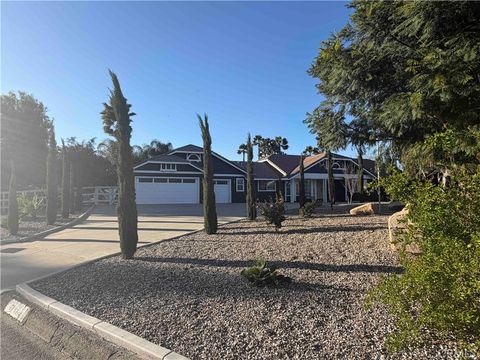 28720 Jenny Menifee CA 92584