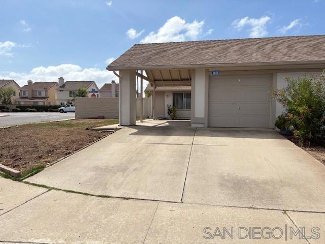 8669 Summerdale Rd