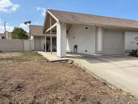 Photo of 8669 Summerdale Rd Rd, San Diego, CA 92126 (MLS # 250040322SD)