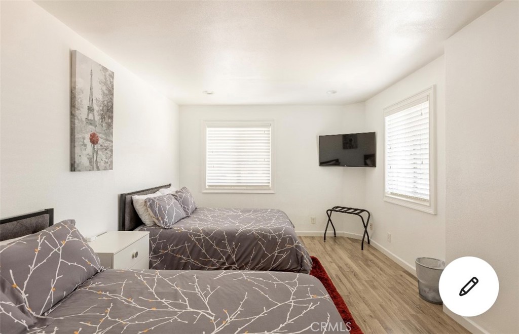 La Jolla - Residential Lease