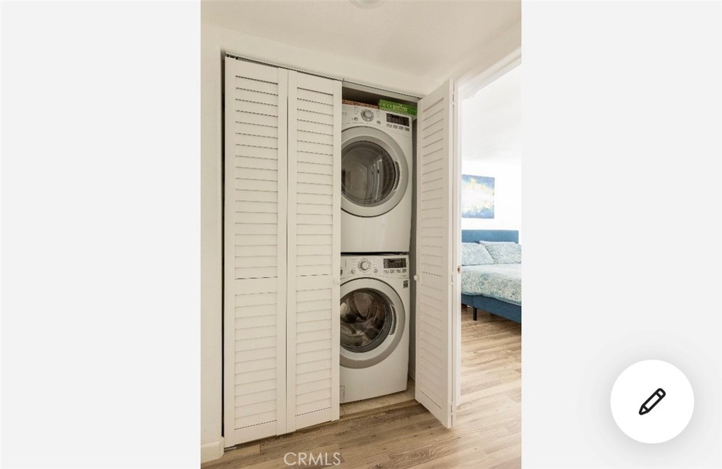 La Jolla - Residential Lease