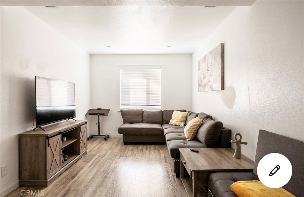 La Jolla - Residential Lease