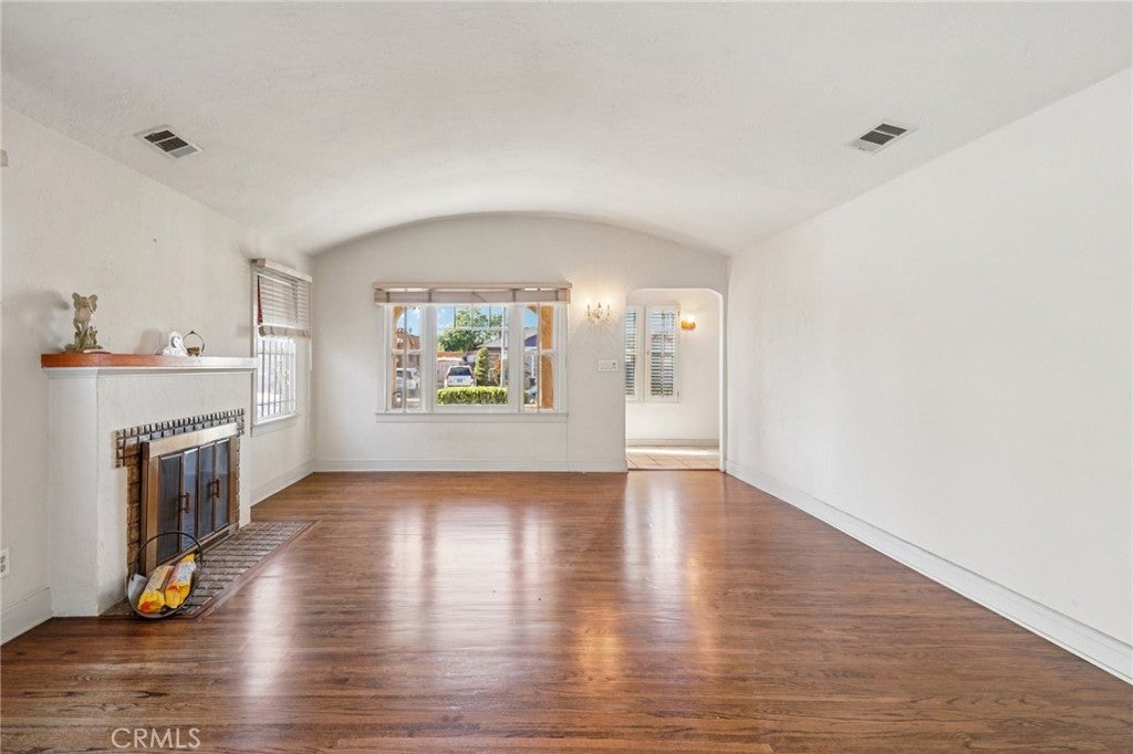 6608 Arlington