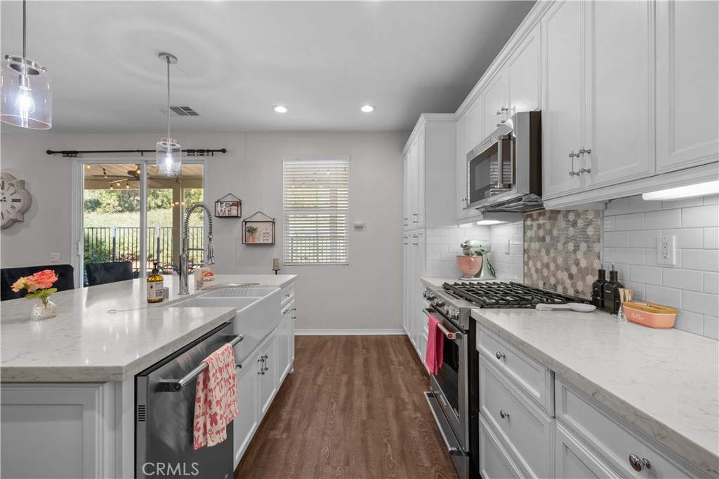 28821 Panorama Court