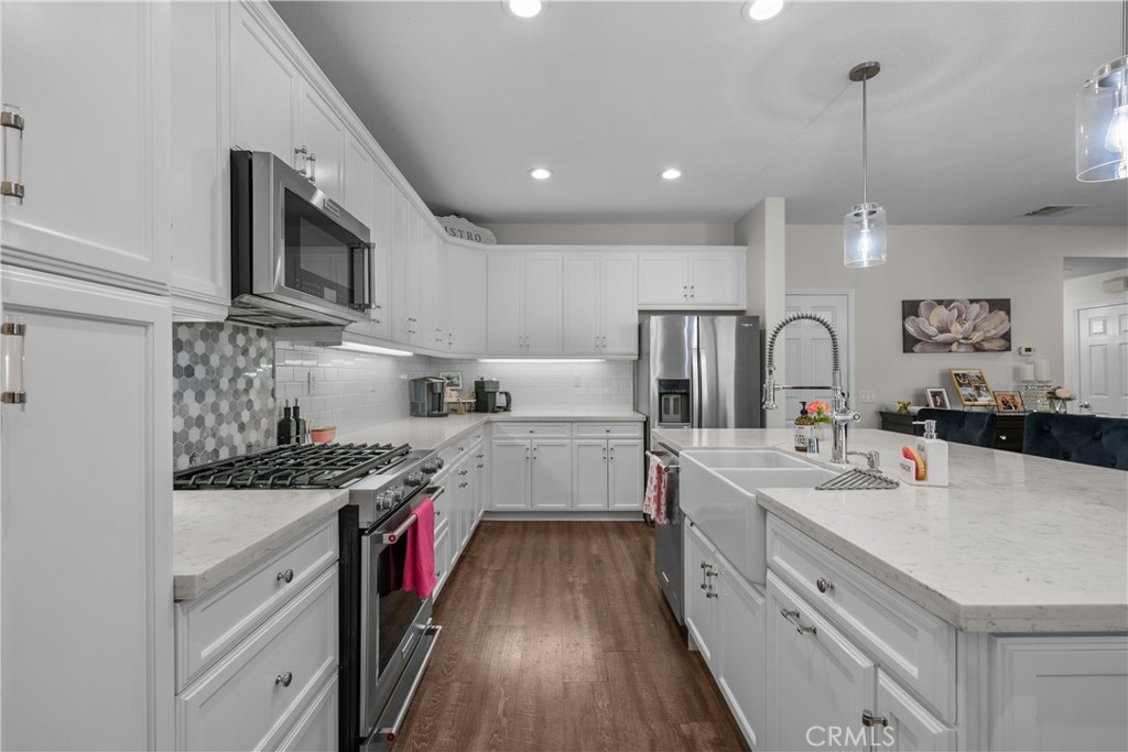 28821 Panorama Court