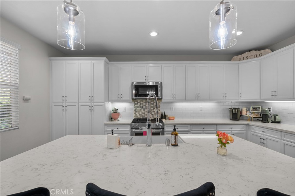 28821 Panorama Court