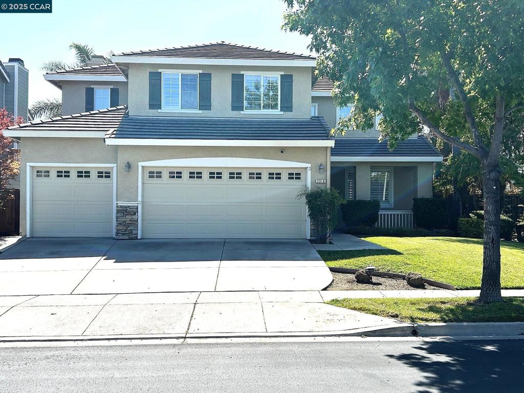 APPLEHISTS - Residential Lease