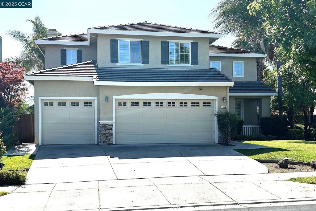 APPLEHISTS - Residential Lease