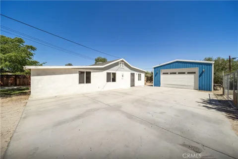MLS: SR26111602