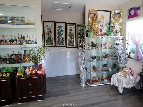 Photo of 11226 ANABEL Ave, Garden Grove, CA 92843 (MLS # PW26058165)