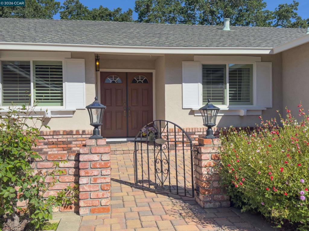 314 Semillon Cir