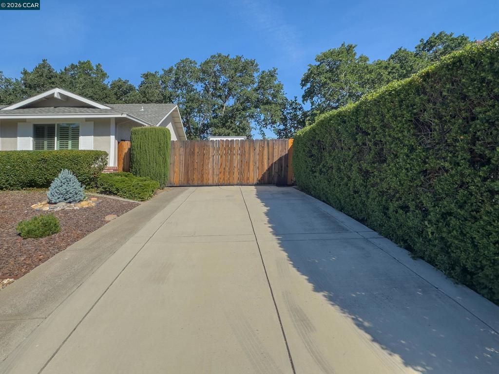 314 Semillon Cir