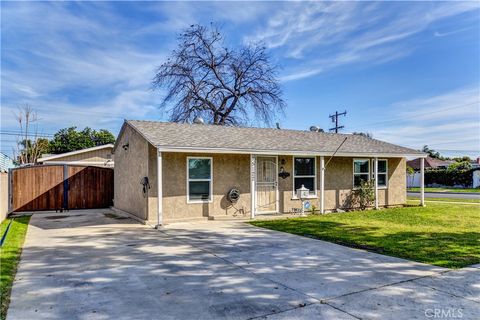 Photo of 15122 Jersey Ave, Norwalk, CA 90650 (MLS # PW26036424)