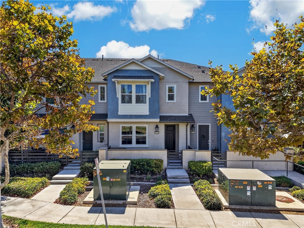 15923 Main