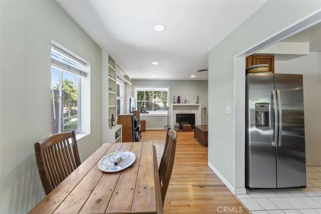 Woodland Hills, California 91367, United States, 3 Bedrooms Bedrooms, ,1 BathroomBathrooms,Residential,Active,219462