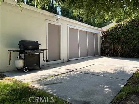 Woodland Hills, California 91367, United States, 3 Bedrooms Bedrooms, ,1 BathroomBathrooms,Residential,Active,219462