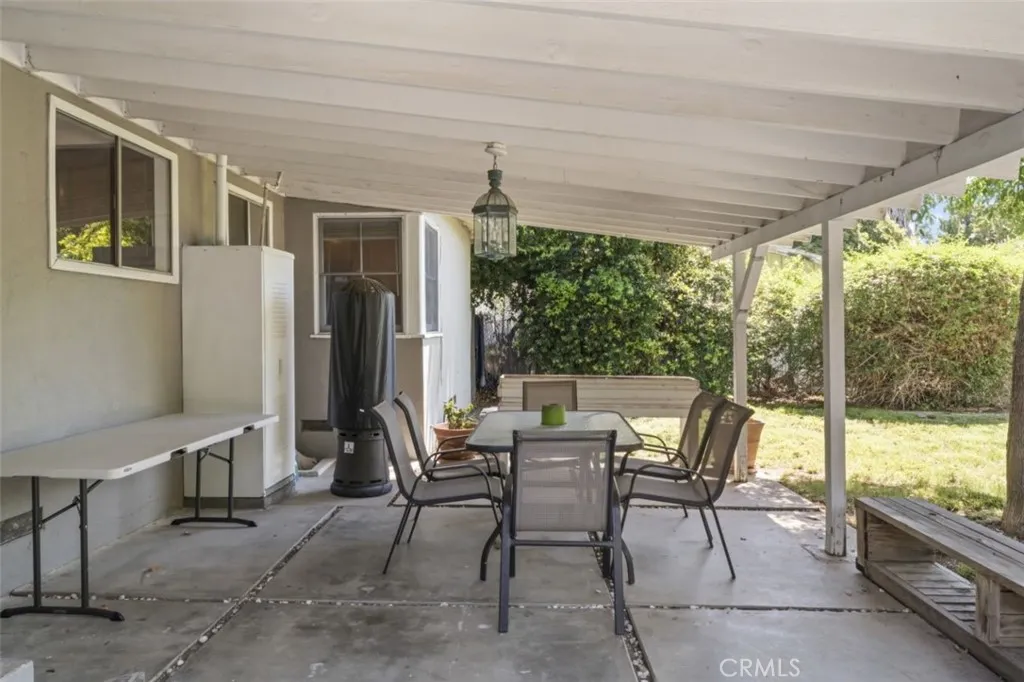 Woodland Hills, California 91367, United States, 3 Bedrooms Bedrooms, ,1 BathroomBathrooms,Residential,Active,219462