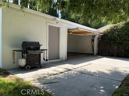 Woodland Hills, California 91367, United States, 3 Bedrooms Bedrooms, ,1 BathroomBathrooms,Residential,Active,219462