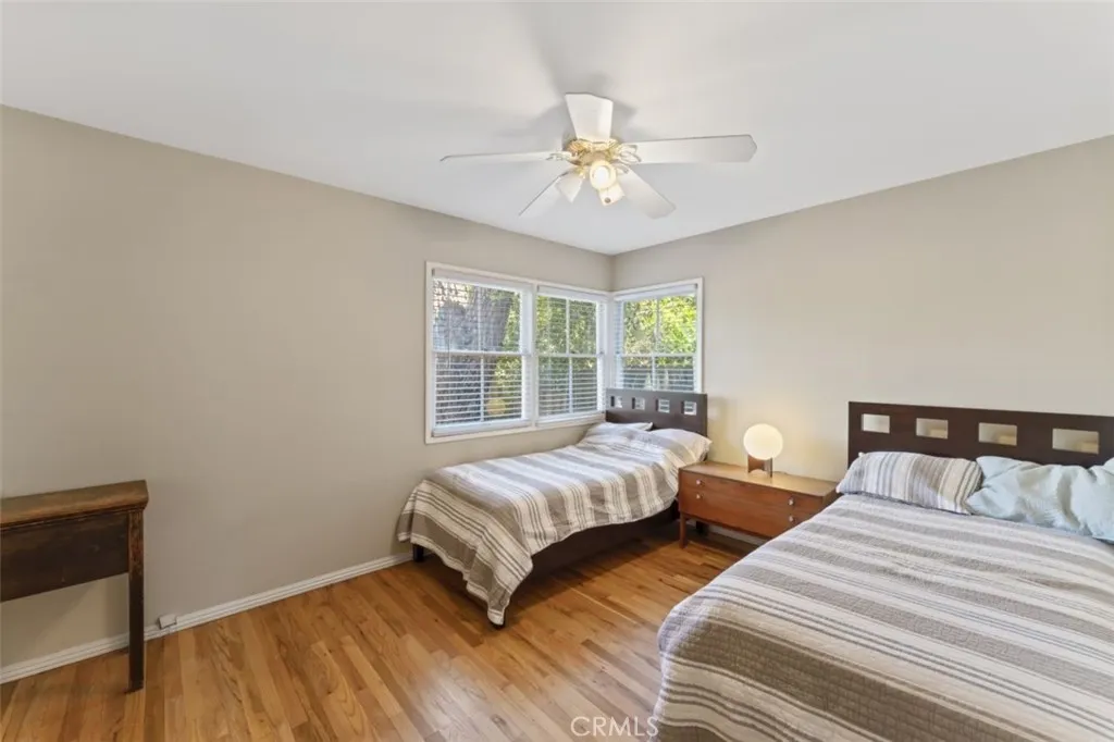 Woodland Hills, California 91367, United States, 3 Bedrooms Bedrooms, ,1 BathroomBathrooms,Residential,Active,219462