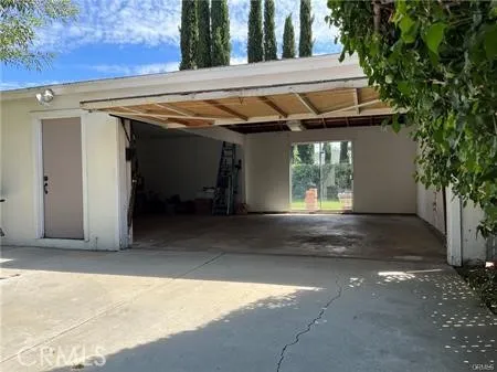 Woodland Hills, California 91367, United States, 3 Bedrooms Bedrooms, ,1 BathroomBathrooms,Residential,Active,219462