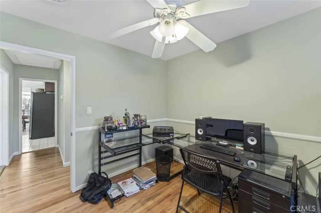 Woodland Hills, California 91367, United States, 3 Bedrooms Bedrooms, ,1 BathroomBathrooms,Residential,Active,219462