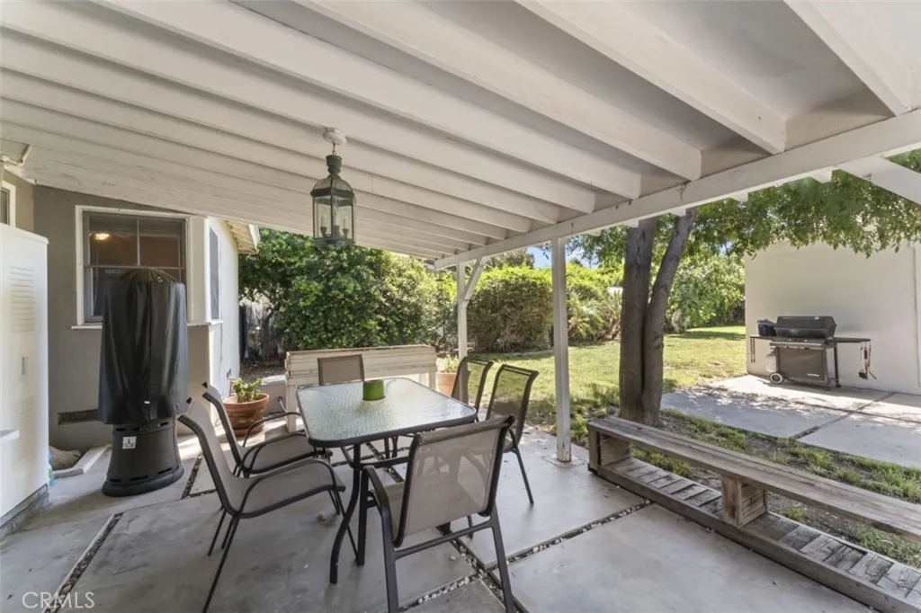 Woodland Hills, California 91367, United States, 3 Bedrooms Bedrooms, ,1 BathroomBathrooms,Residential,Active,219462