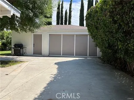 Woodland Hills, California 91367, United States, 3 Bedrooms Bedrooms, ,1 BathroomBathrooms,Residential,Active,219462