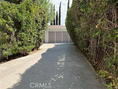 Woodland Hills, California 91367, United States, 3 Bedrooms Bedrooms, ,1 BathroomBathrooms,Residential,Active,219462