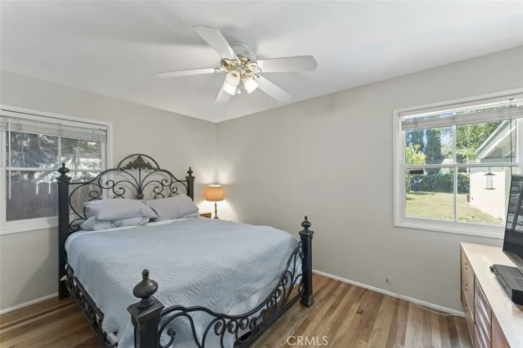 Woodland Hills, California 91367, United States, 3 Bedrooms Bedrooms, ,1 BathroomBathrooms,Residential,Active,219462