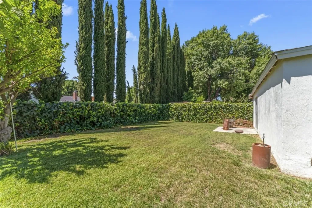 Woodland Hills, California 91367, United States, 3 Bedrooms Bedrooms, ,1 BathroomBathrooms,Residential,Active,219462