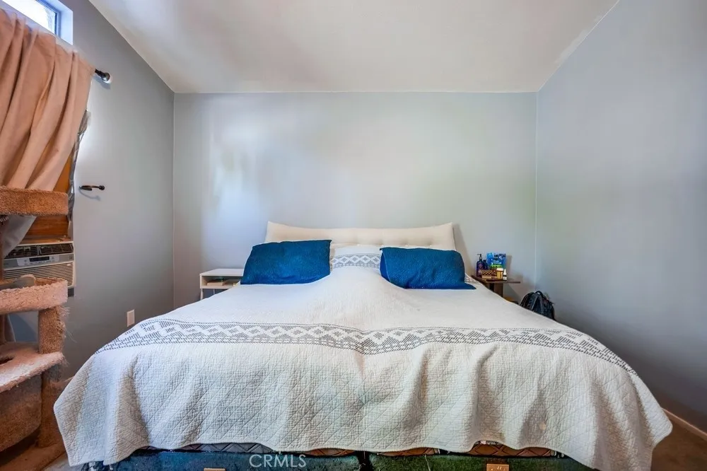 Murrieta, California 92562, United States, 4 Bedrooms Bedrooms, ,3 BathroomsBathrooms,Residential,Active,189880