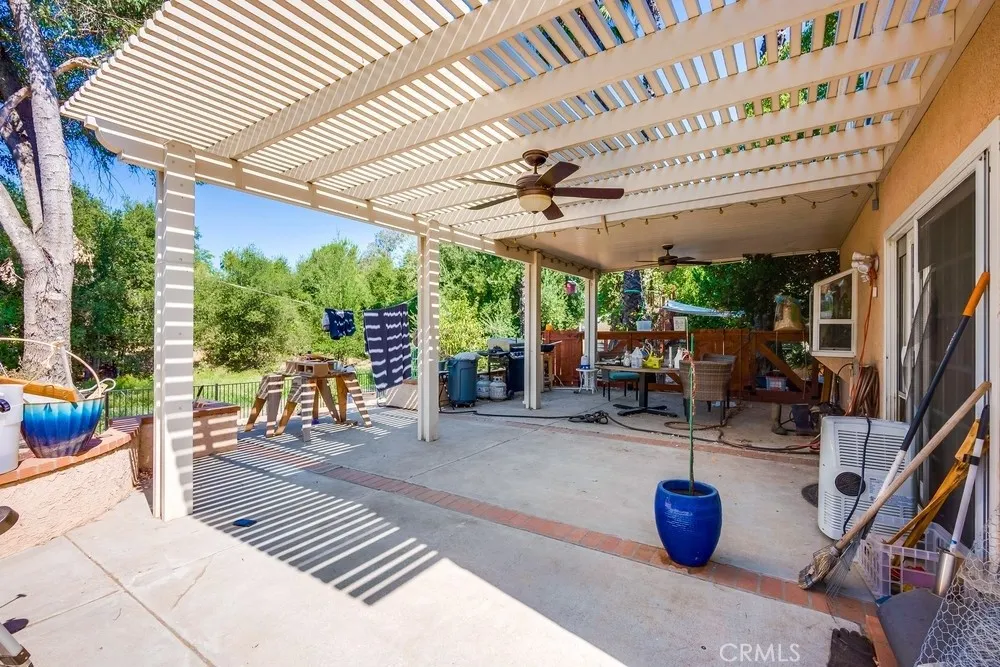 Murrieta, California 92562, United States, 4 Bedrooms Bedrooms, ,3 BathroomsBathrooms,Residential,Active,189880