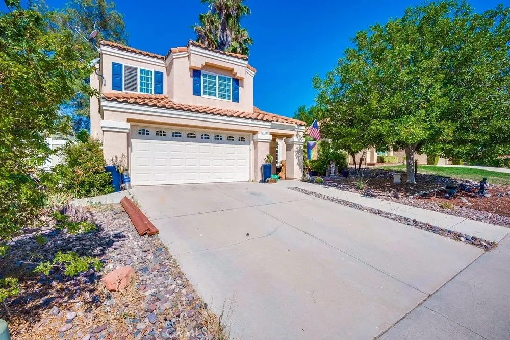Murrieta, California 92562, United States, 4 Bedrooms Bedrooms, ,3 BathroomsBathrooms,Residential,Active,189880